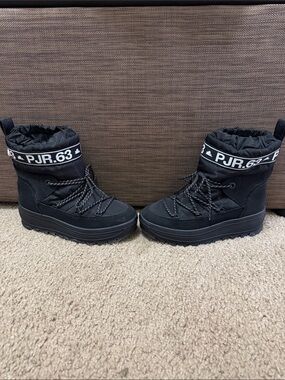 PAJAR BOOTS